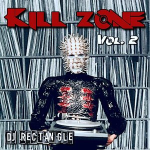 Kill Zone Vol. 2