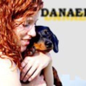 Danaeh 的头像