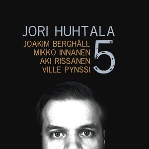 Jori Huhtala 5