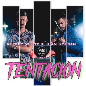 Image for 'Tentacion'