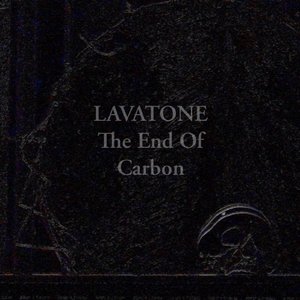 The End Of Carbon