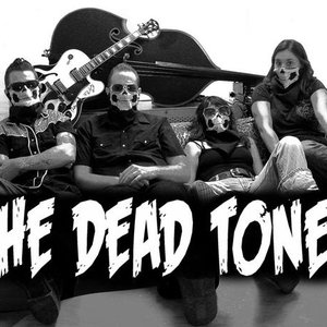 The Dead Tones のアバター