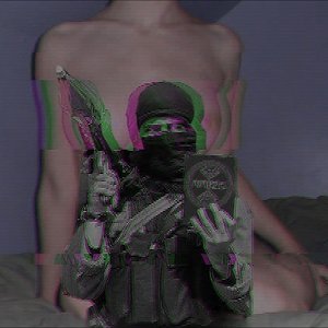ØPG NΛBΣG 的头像