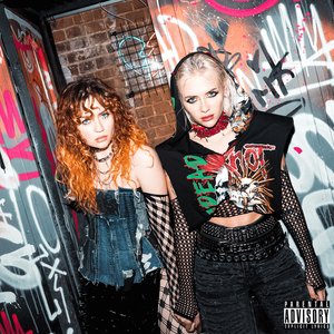 возраст согласия - EP
