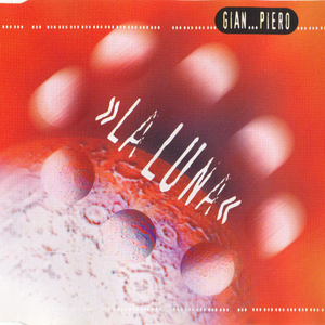 Gian Piero photo provided by Last.fm