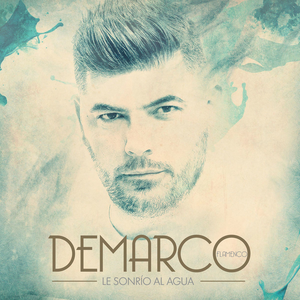 Demarco Flamenco - 30%LESS FAT 2nd ～倅 - Zortam Music