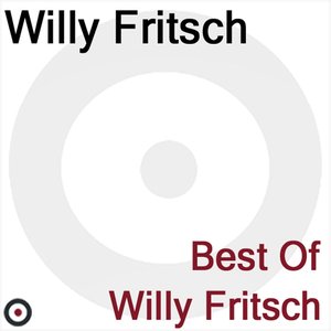 Best of Willy Fritsch