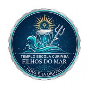 Templo Escola Filhos do Mar 的头像