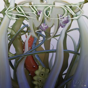 Kanon - EP