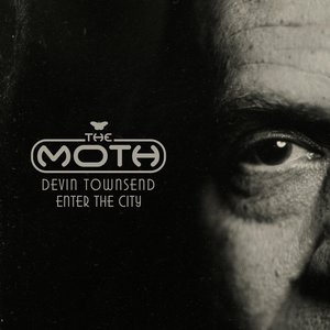 Enter the City