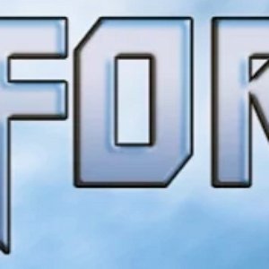 Avatar för C-Force