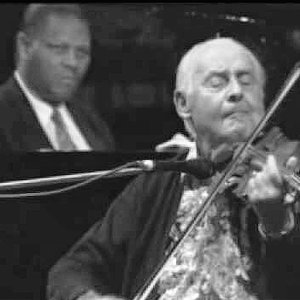 Avatar for Stephane Grappelli & McCoy Tyner