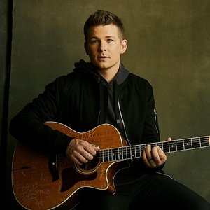 Cash Campbell 的头像