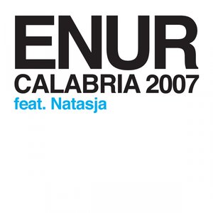 Calabria 2007 (feat. Natasja)