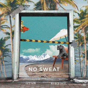 No Sweat