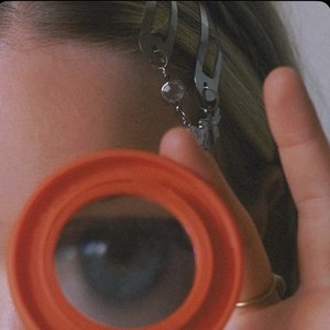 Don't Come Crying - Single