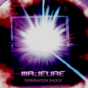 Termination Shock