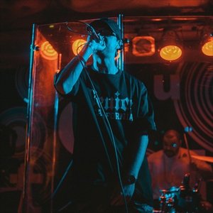 Avatar for yungboistan