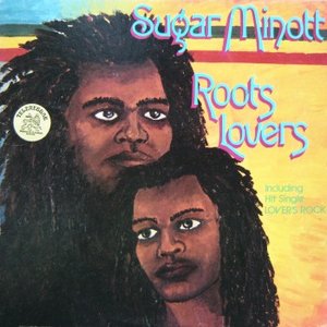 Roots Lovers