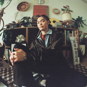 A.G.O 的头像