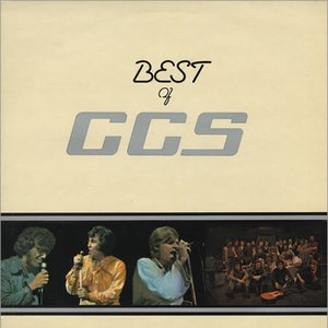 Best Of CCS