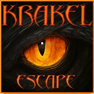 Escape