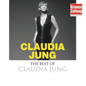 Krone-Edition Schlager - Best Of Claudia Jung