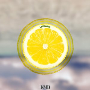 Lemonade - Single