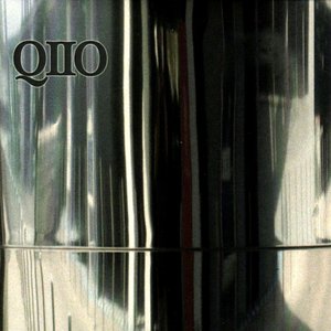 Q2O