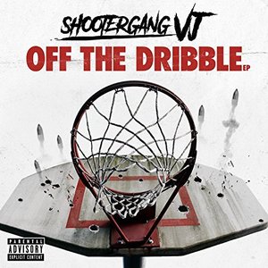 Shootergang VJ 的头像