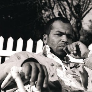 Jeffrey Wright için avatar