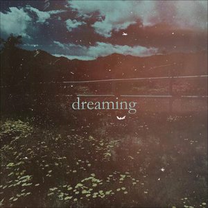 Dreaming
