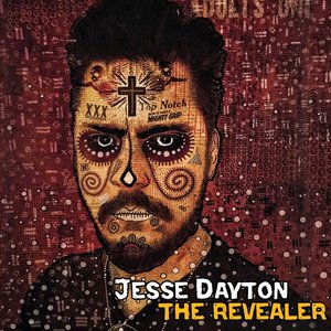 The Revealer [Explicit]