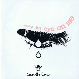 Keep An Eye On Me