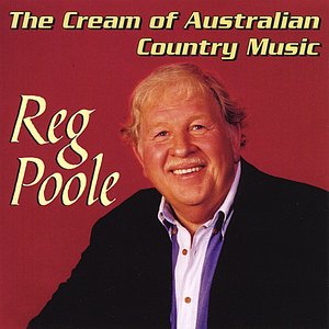 The Cream Of Australian Country Music
