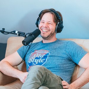 Immagine per 'Ike Barinholtz'
