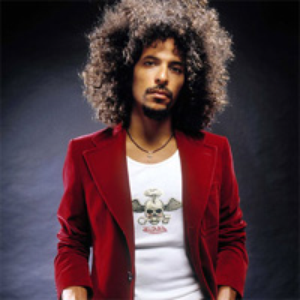 Kings of Tomorrow photo provided by Last.fm