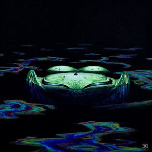 Pompi - EP