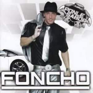 Ponle Sabor