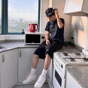 Juanssin 的头像