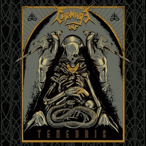 Tenebris