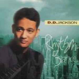 Rhythm-Dance