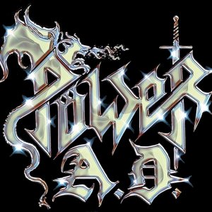 Pöwer A.D. 的头像