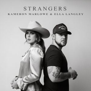 Strangers
