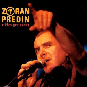 V Živo Gre Zares