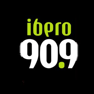 Avatar de Ibero 90.9