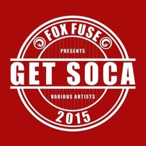 Get Soca 2015