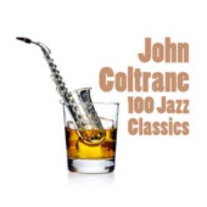 100 Jazz Classics