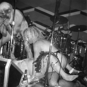 Tragic Mulatto photo provided by Last.fm