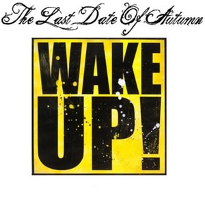 Wake Up!